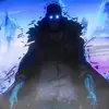 Samuel Radu - @samuel.radu4 - TikTok