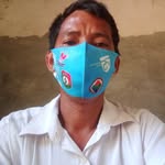 Samuel radu bani - @samuelradubani - Instagram