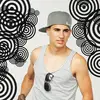 Samuel Radu - @samuelradu6 - TikTok
