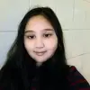 Samuel Radu - @samuelradu1 - TikTok