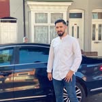 Samuel Raducanu - @samuel.raducanu.17 - Instagram