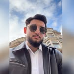 ♛𝐒𝐀𝐌𝐔𝐄𝐋♛ - @samuel_radulescu - Instagram