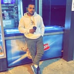 Samuel Sami Radu - @samuel_sami_radu - Instagram