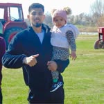 Samuell A Radu - @samuel__radu - Instagram