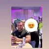 samuelradu535 - @samuelradu535 - TikTok