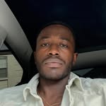 @samuelradukunda - Instagram