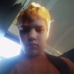 Samuel Ragan - Facebook
