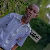 Samuel - @samuelfragin - TikTok