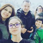 ~Ragusasamuele - @samuele__ragusa - Instagram