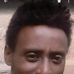 Saamii Ragga'a - Facebook