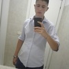 samu; - @samueleragusa_ - TikTok