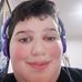 Samuel Ragusa - Facebook