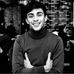 Samuel Ragusa - Facebook