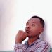 Samuel Regasa - Facebook