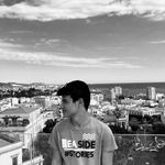samuele - @samuele_ragusaa - Instagram