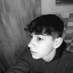 Samuele Ragusa - @samueleragusa2010 - Instagram