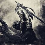 Samuele_Ragusa - @tuttinomisonogiapresi - Instagram