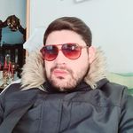 Samuele Ragusa - @ragusa_samuele - Instagram