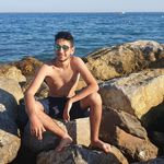 ⚓Samuele Ragusa🔱 - @ragusasamuele - Instagram
