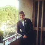 Samuele Ragusa - @samueleragusa - Instagram