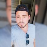 Samuele Ragusa - @samueleragusa02 - Instagram