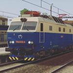 @_railworks_samuel_dz_ - Instagram
