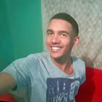 Railander Samuel - @railandersamuel - Instagram