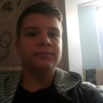 Raileanu Samuel - @raileanu.samuel - Instagram