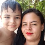 Railson Samuel - @railsonsamuel - Instagram