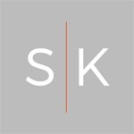Samuel Knight - Rail - @weareskrail - Instagram