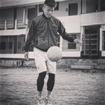 Samuel Rai - @samuelrailorungz - Instagram