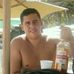 Samuel Rail - Facebook
