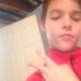 Samuel Rail - Facebook