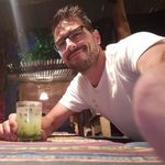 Samuel Rail - @sam_rail1 - Instagram