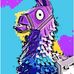 Samuel Rail - Facebook