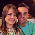 Samuel Raila - @samuel.raila - Instagram
