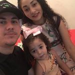 Samuel Raila Santos - @samuelrailasantos - Instagram