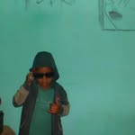 @samuel_railan - Instagram