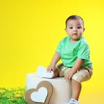 Samuel - @railson_samuel - Instagram