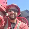samuelrail22 - @samuelrail22 - TikTok