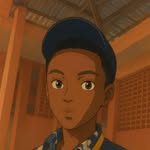 Samuel Raimi - @i_am_sammy_gold_ - Instagram