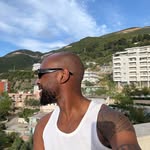 Samuel Raimi - @yourboydayo - Instagram