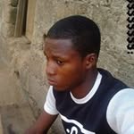 Samuel Raimi - @samuelrosky - Instagram