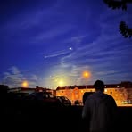 Samuel Raimi - Facebook