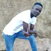 Samuel raïmi - @sossou077 - TikTok
