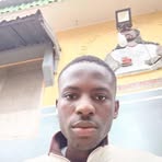 Samuel Raimi - Facebook