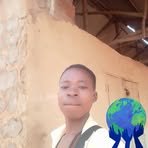 Samuel Raimi - Facebook