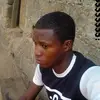 samuelraimi235 - @samuelroskyy - TikTok