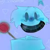 𝔹𝕝𝕦𝕦𝕕𝕦𝕕 - @raine.samuel - TikTok