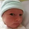gustavo samuel raine - @gustavosamuelrain - TikTok
